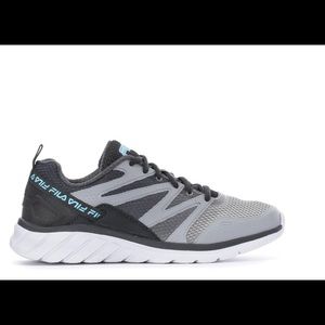 fila memory cryptonic 7